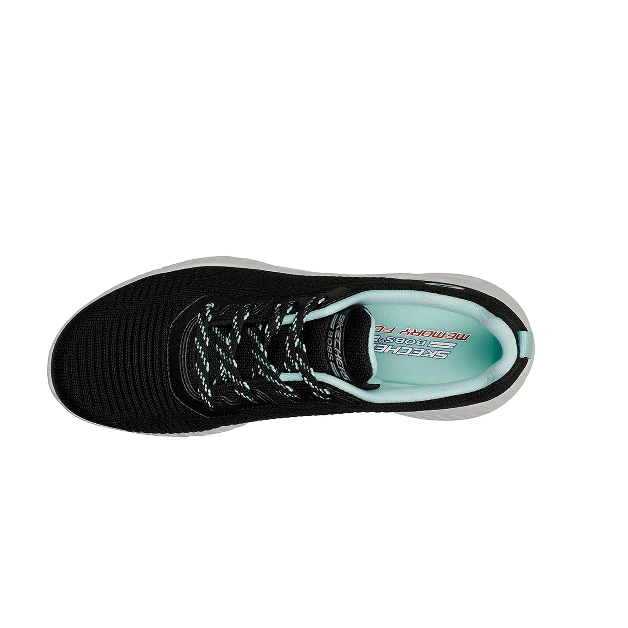 SKECHERS Bob Sport Squad Air