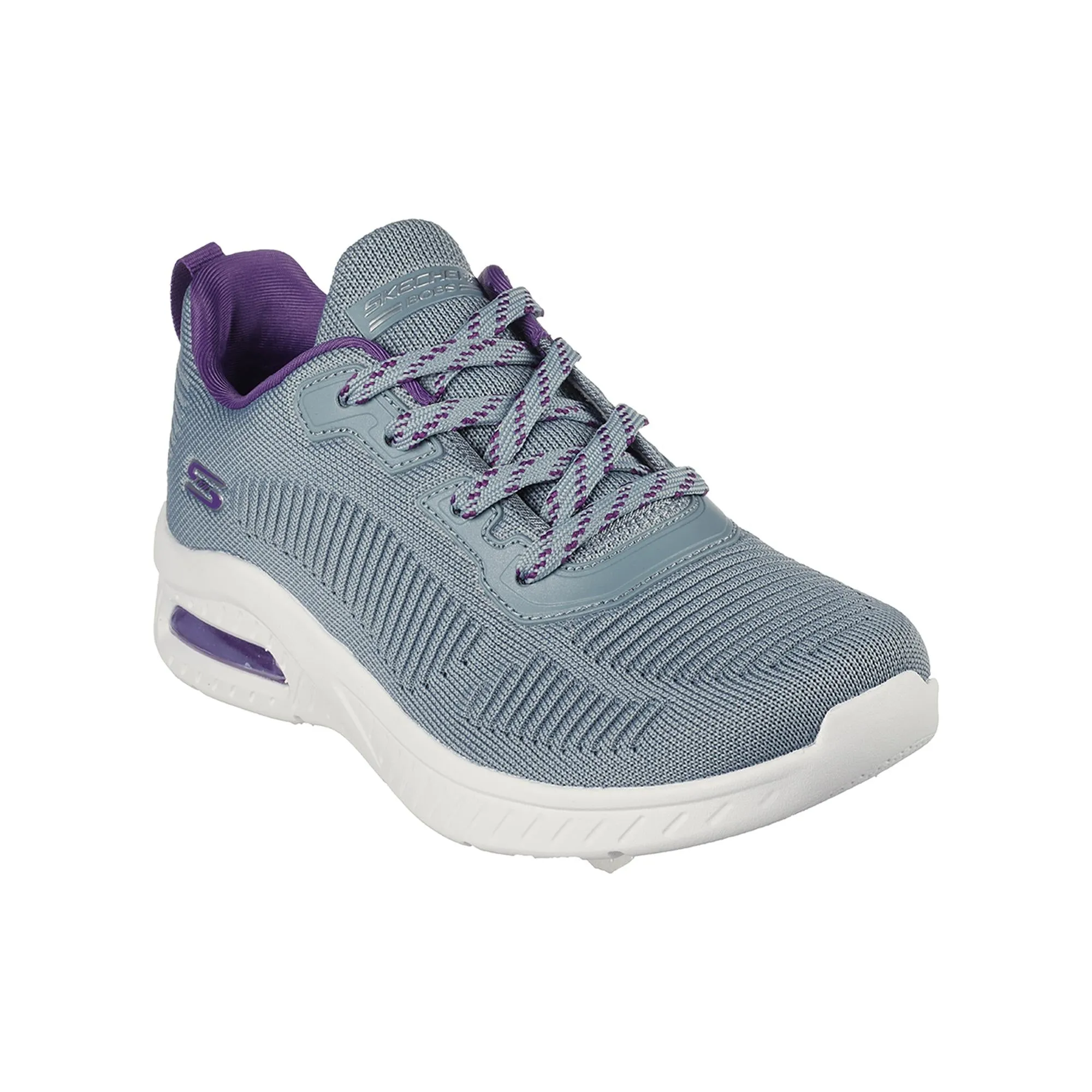 SKECHERS Bob Squad Air-Sweet Encounter