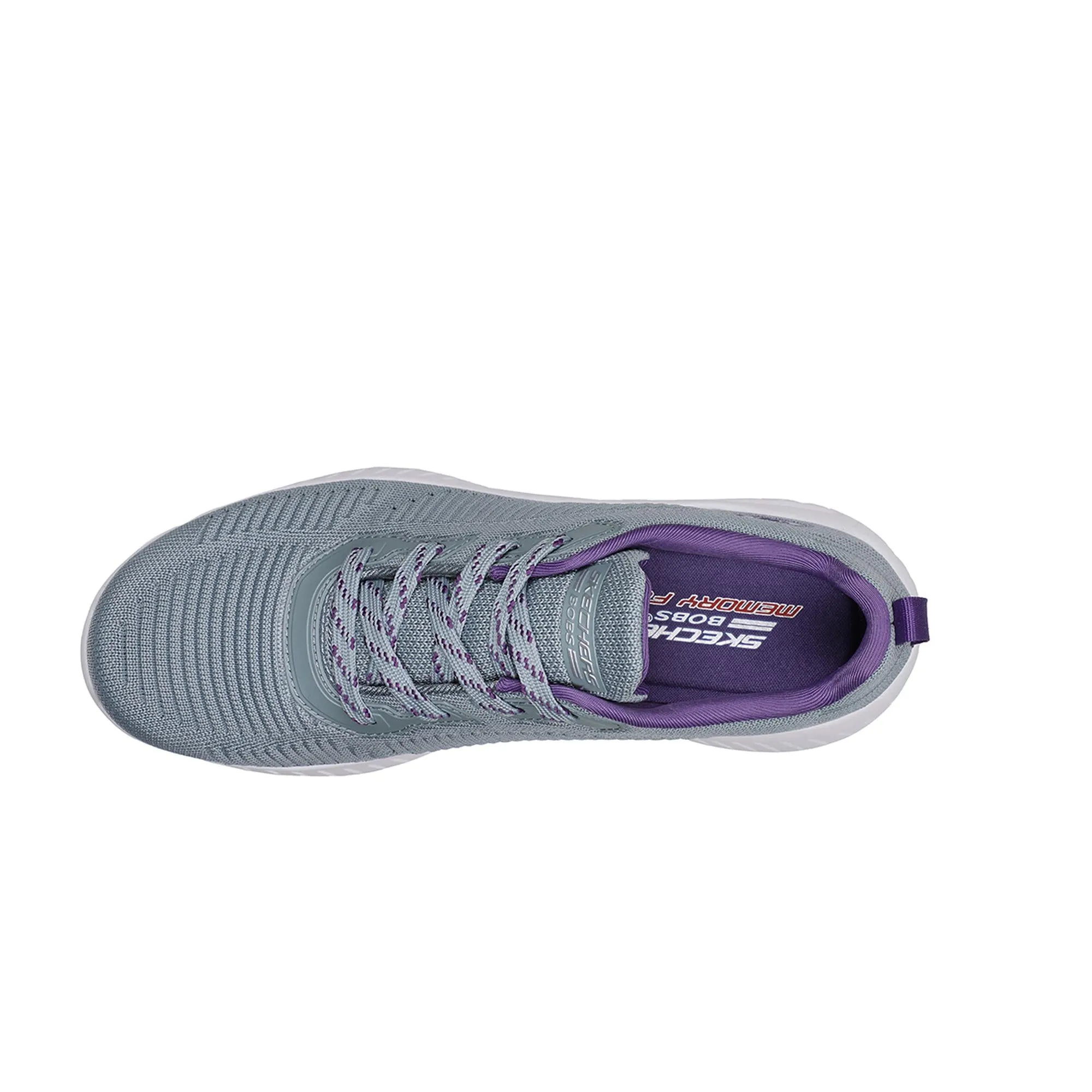 SKECHERS Bob Squad Air-Sweet Encounter