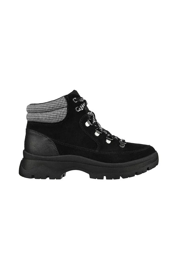 Skechers Bobs Broadies Boots