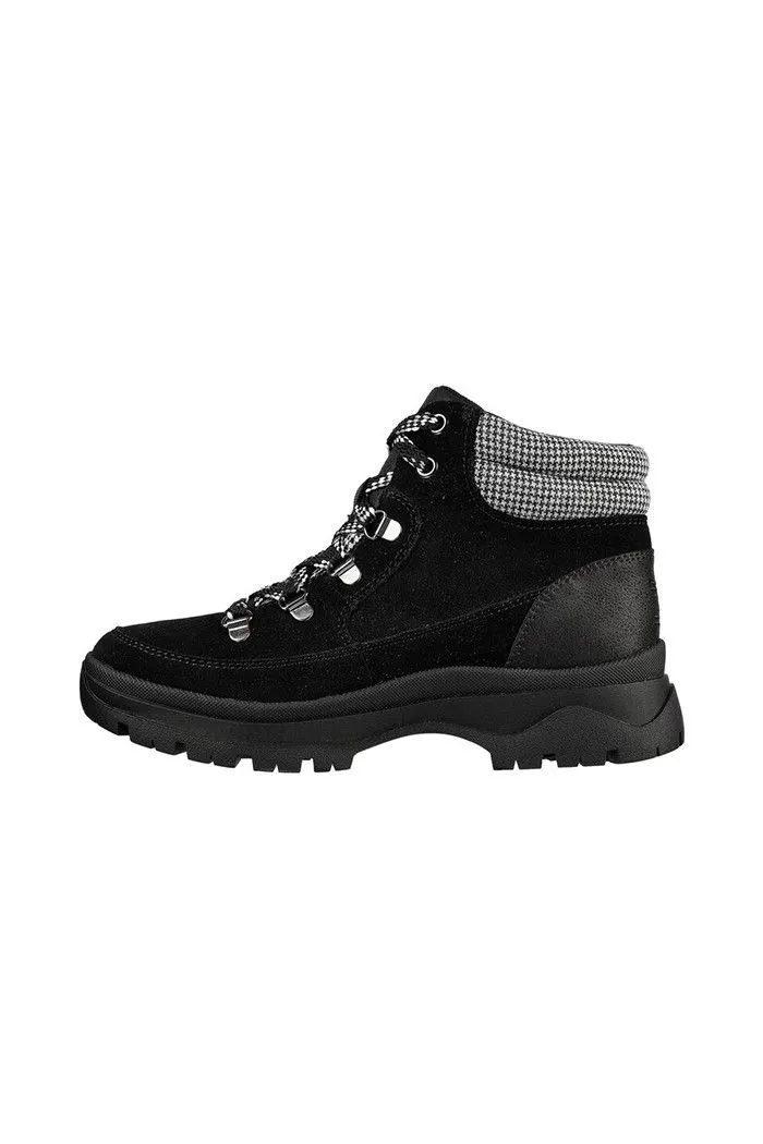 Skechers Bobs Broadies Boots