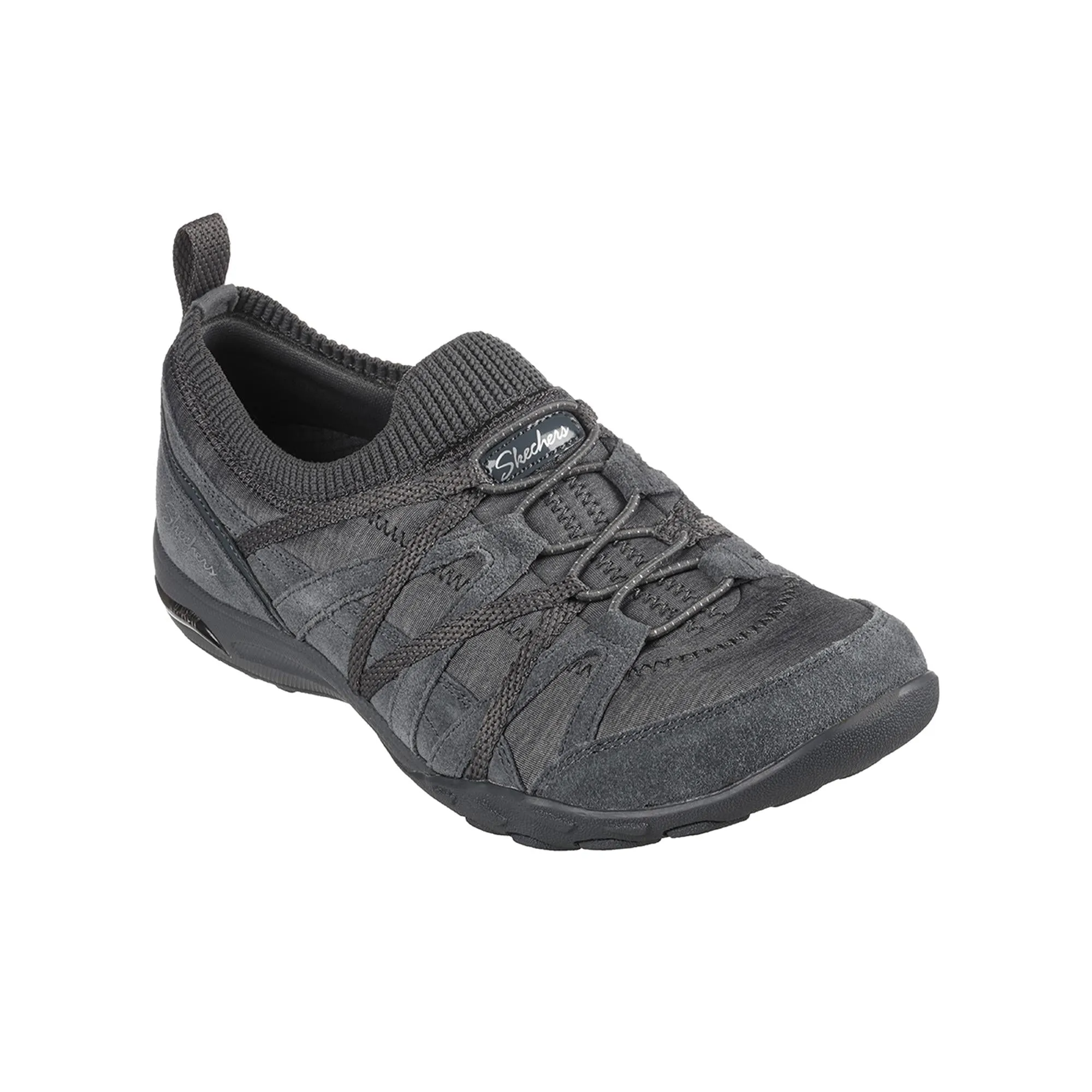 SKECHERS Comft-Bold Statement