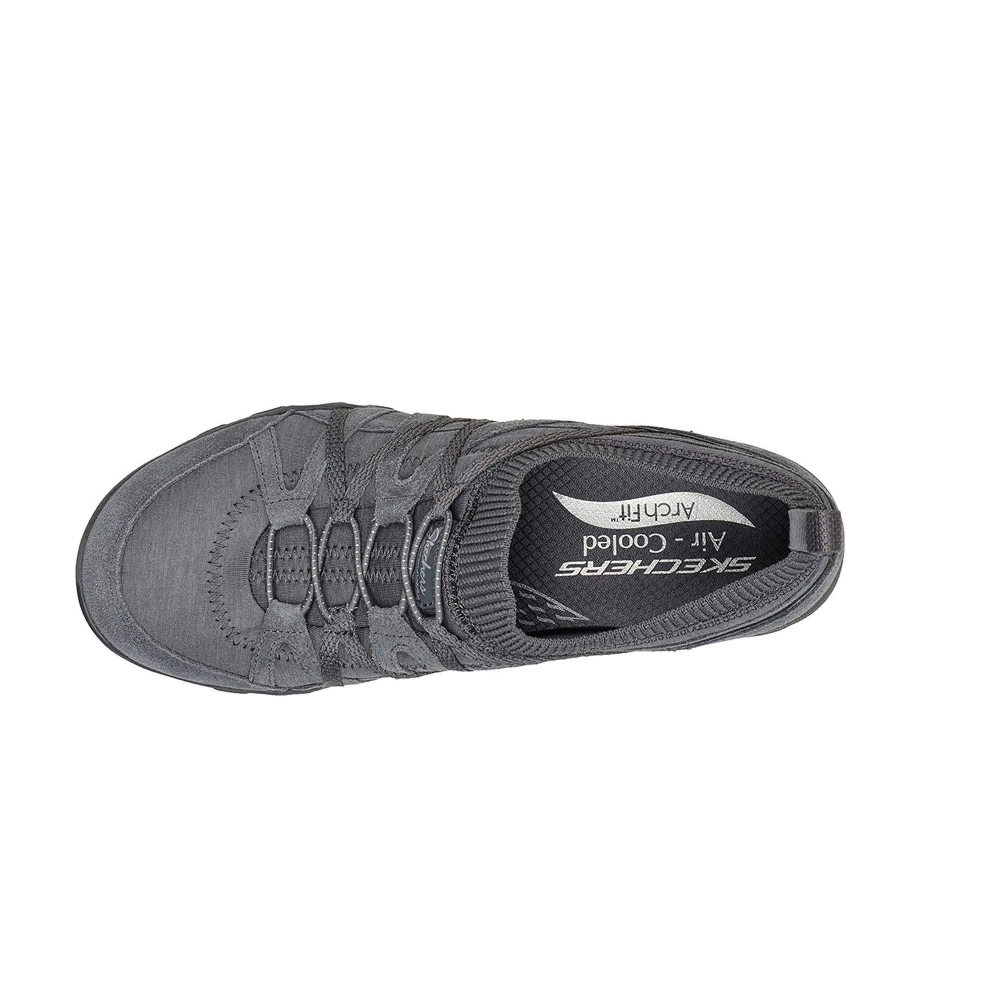 SKECHERS Comft-Bold Statement