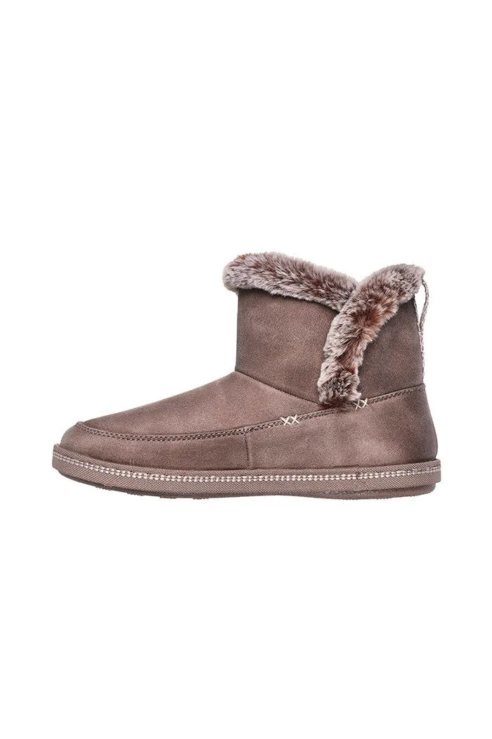 Skechers Cozy Campfire Boots