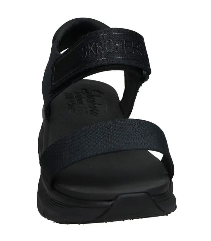 Skechers D'Lux Walker New Block