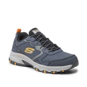 Skechers deportiva trekking hombre marino Hillcrest Sk237267