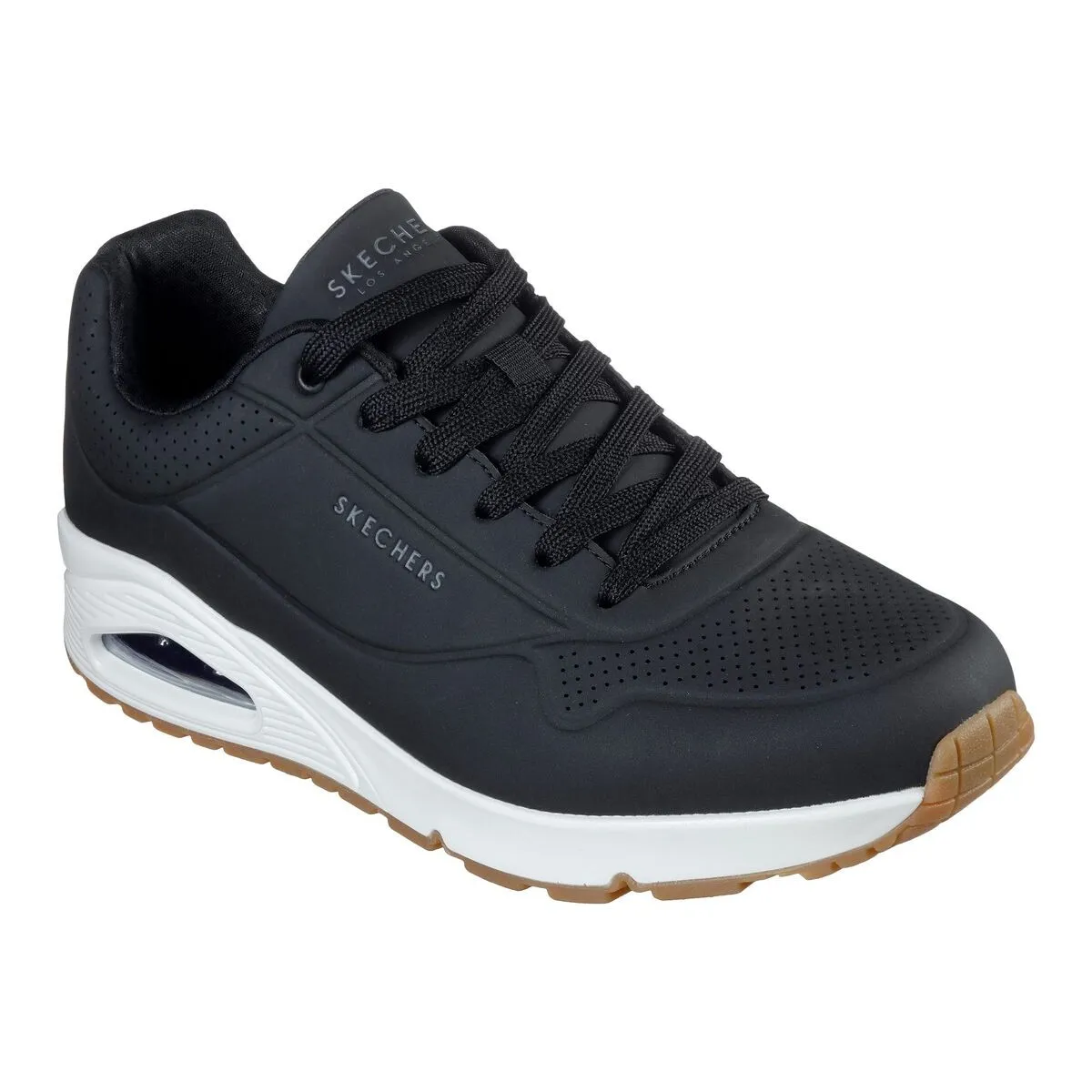 Skechers deportivo hombre Uno Stand On Air Sk52458