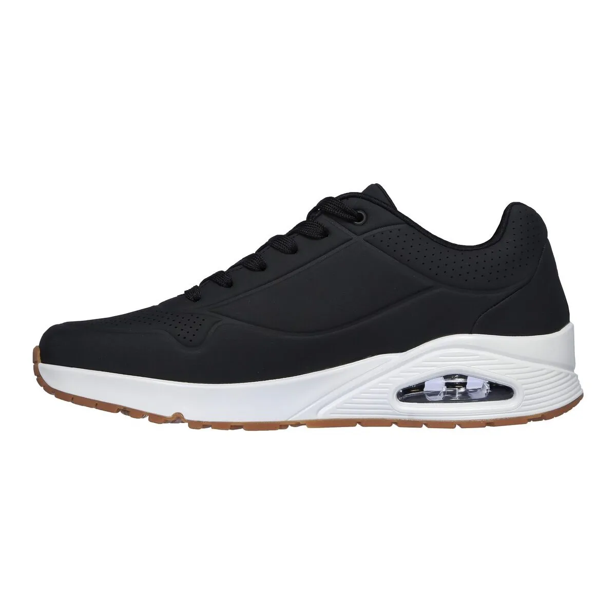 Skechers deportivo hombre Uno Stand On Air Sk52458