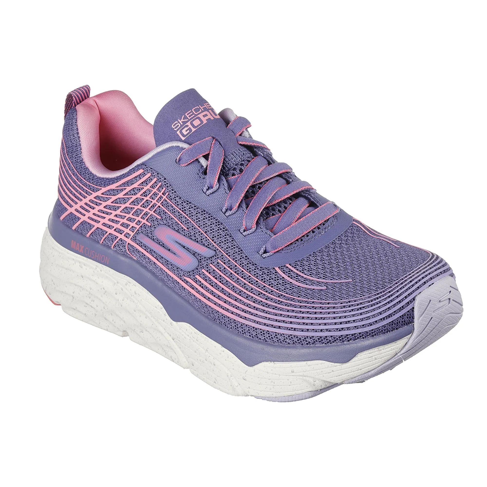 SKECHERS Elite-Galaxy Burst