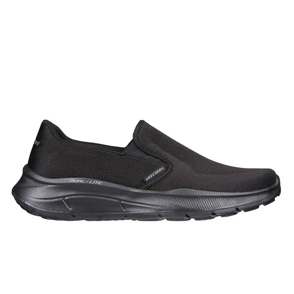 Skechers Equalizer 5.0