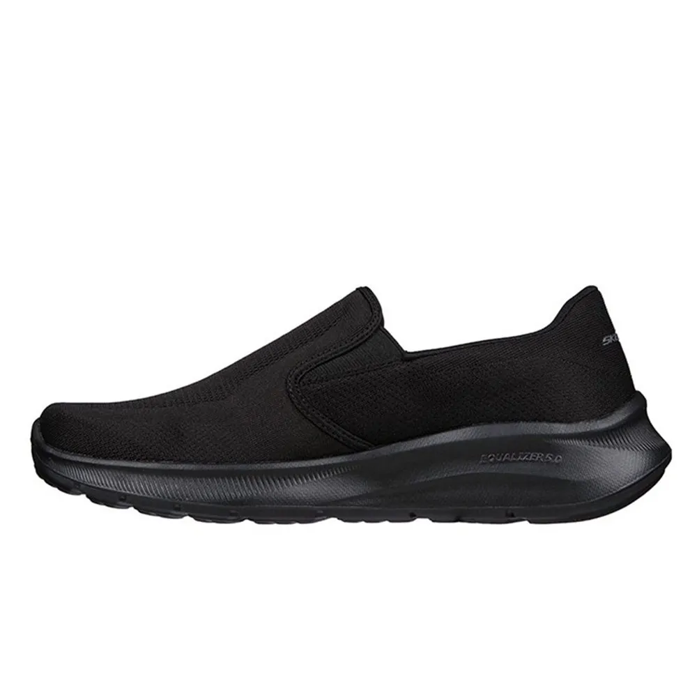 Skechers Equalizer 5.0