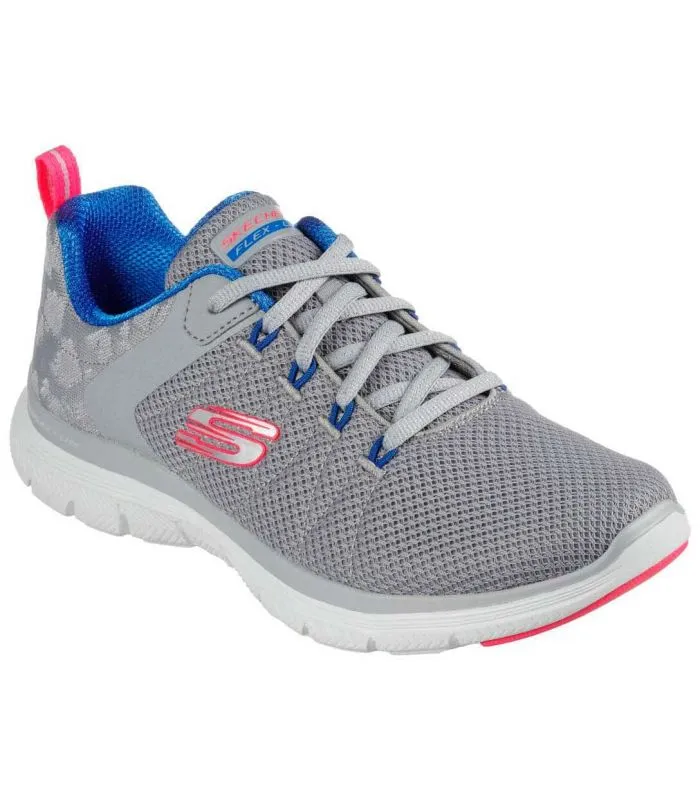 Skechers Flex Appeal 4.0 Elegant Ways