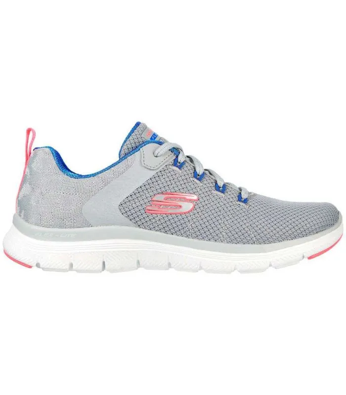 Skechers Flex Appeal 4.0 Elegant Ways