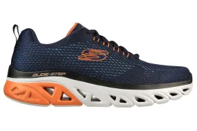 Skechers Glide-Step Sport- Wave Heat