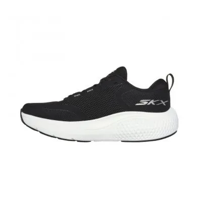 Skechers GO RUN Supersonic Max