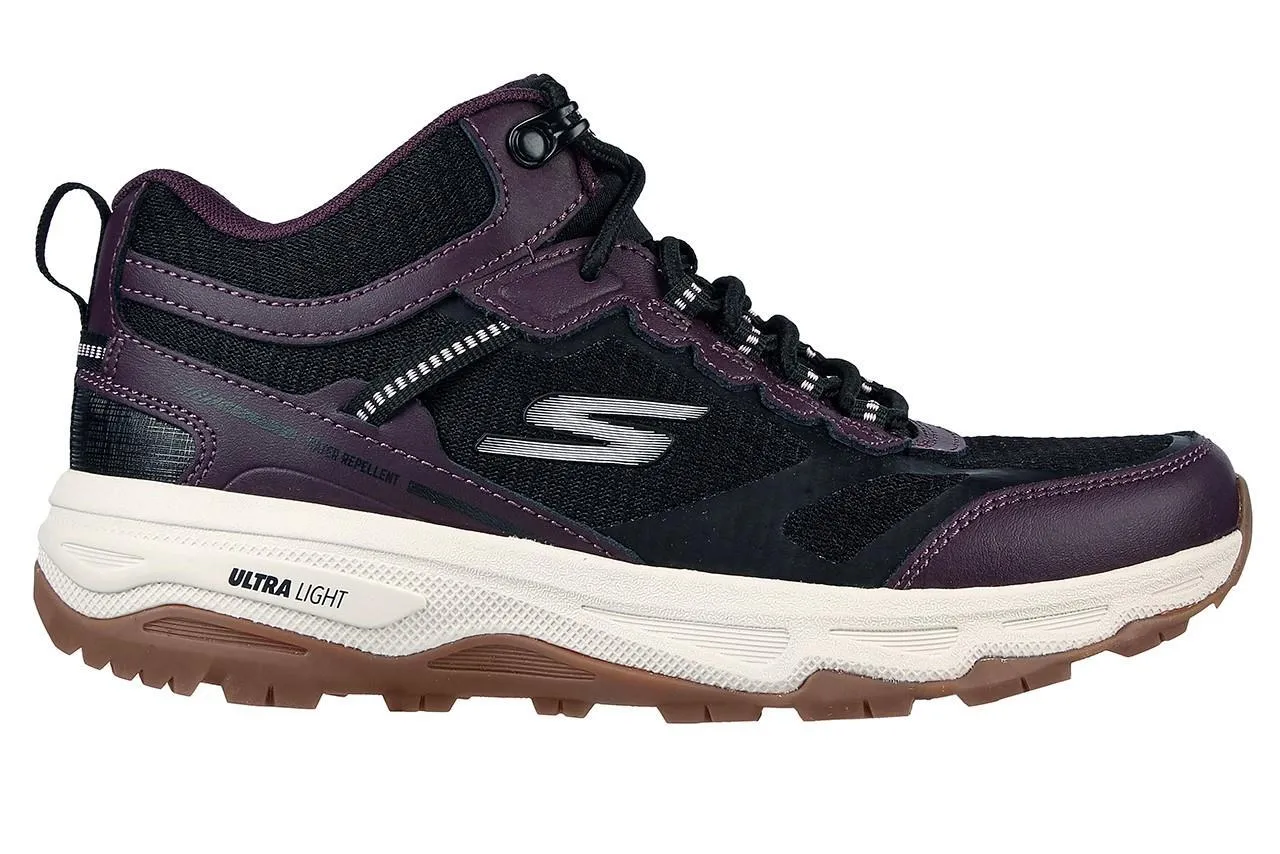 SKECHERS Go Run Trail Altitude