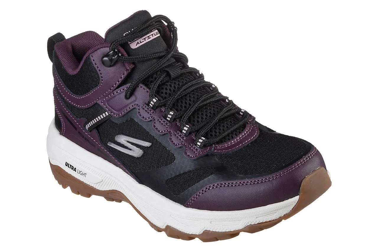 SKECHERS Go Run Trail Altitude