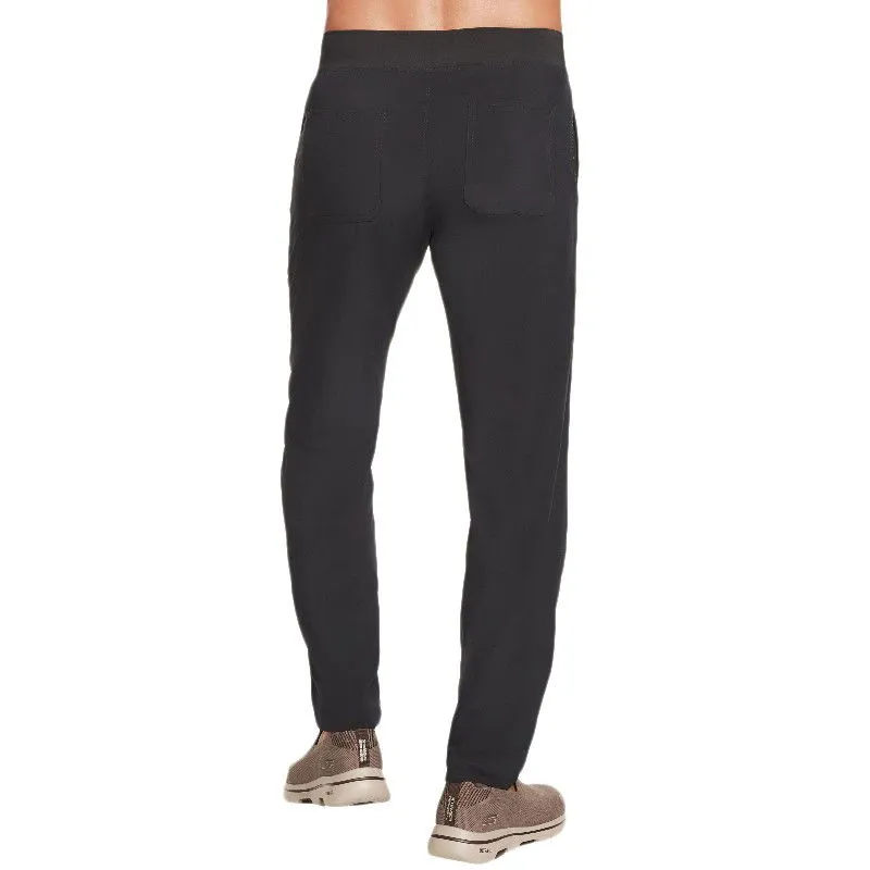 Skechers Go Walk Action Sweatpants