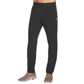 Skechers Go Walk Action Sweatpants