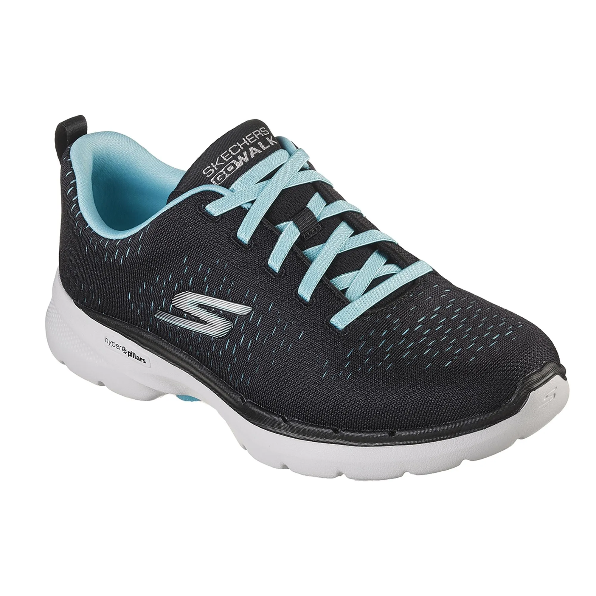 SKECHERS Go Walk-Adora