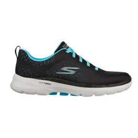 SKECHERS Go Walk-Adora