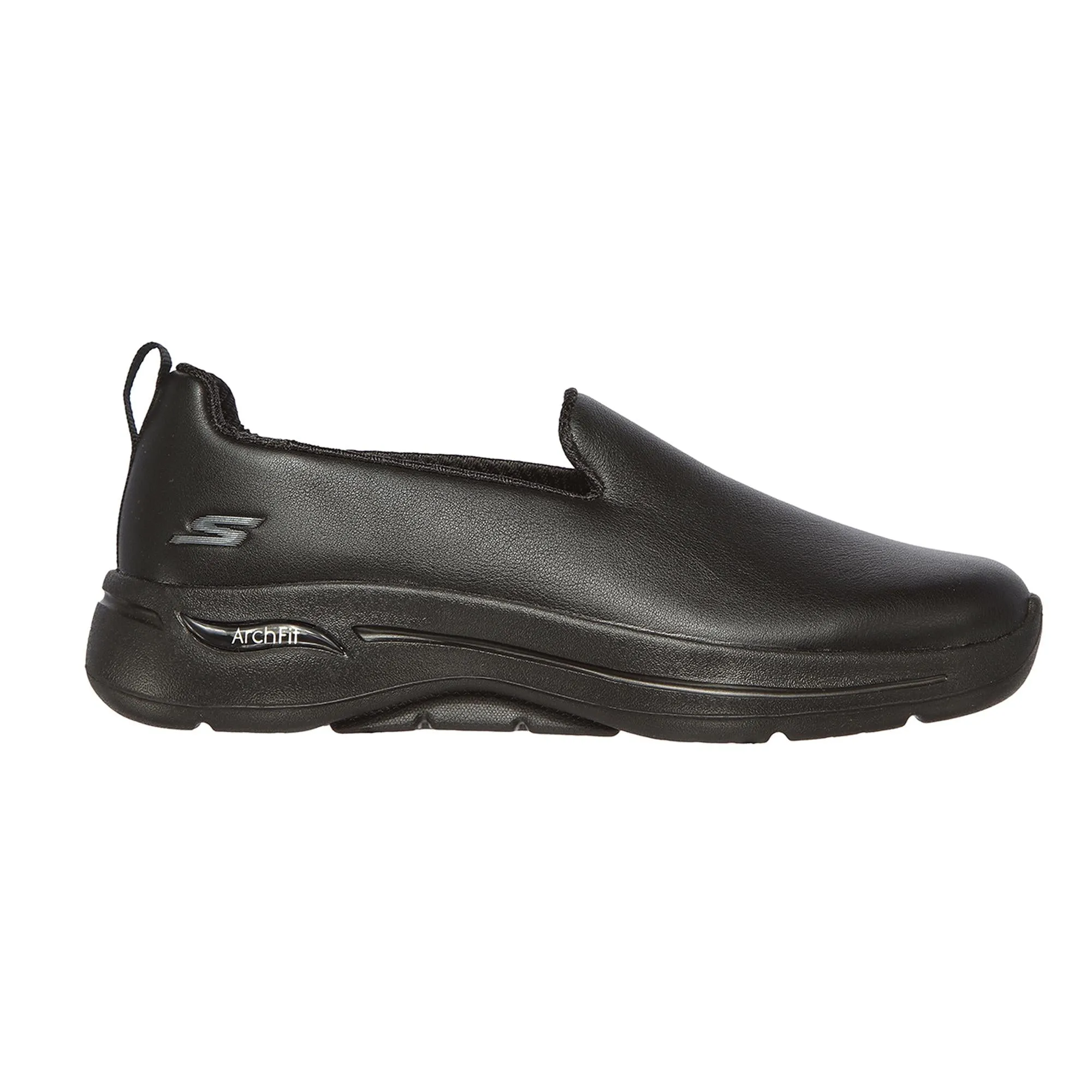 SKECHERS Go Walk Arch Fit-Classic Outlook