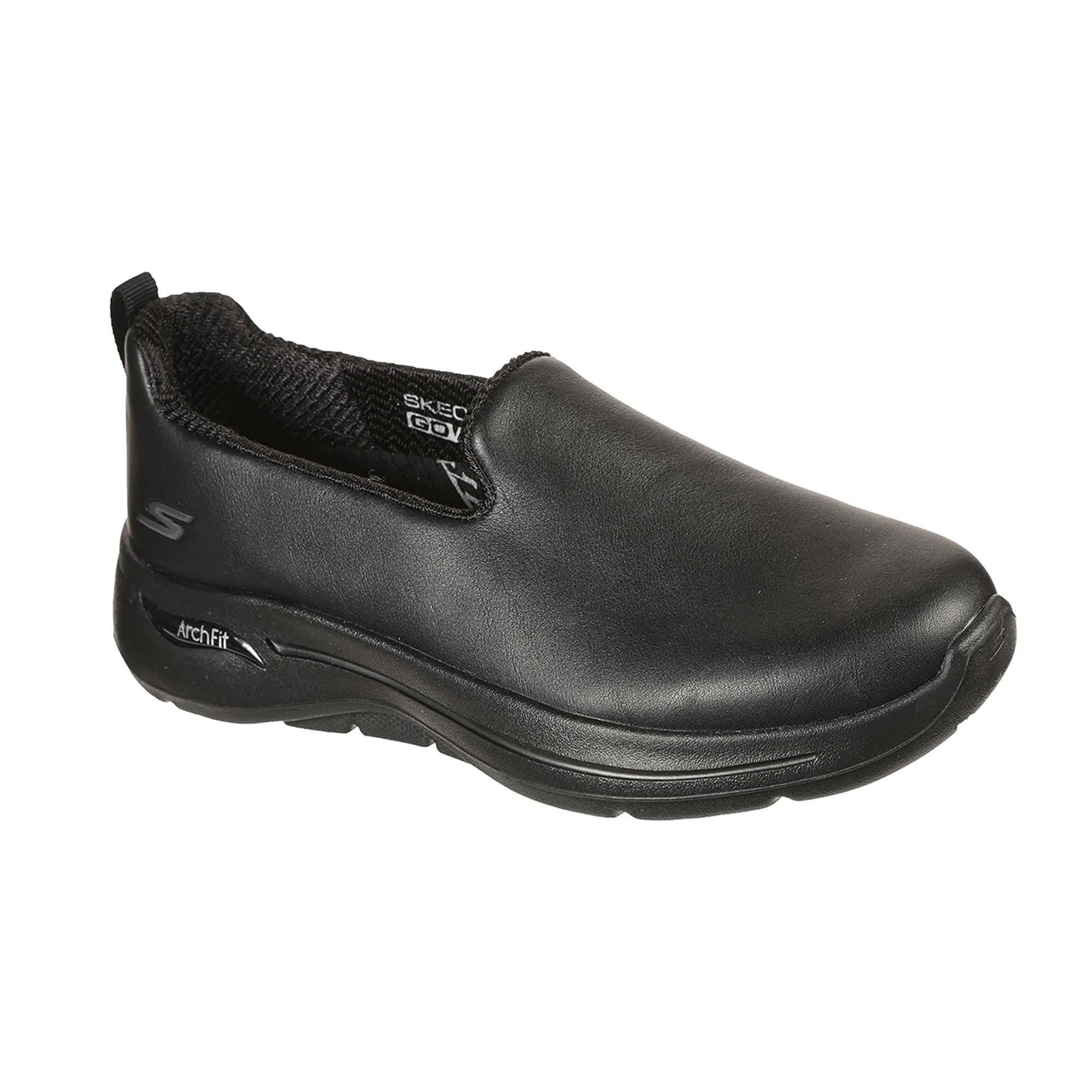 SKECHERS Go Walk Arch Fit-Classic Outlook