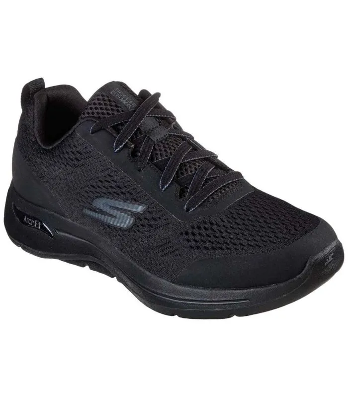 Skechers GOwalk Arch Fit Idyllic