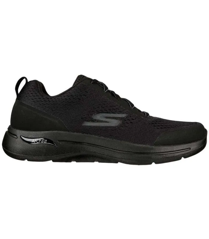 Skechers GOwalk Arch Fit Idyllic