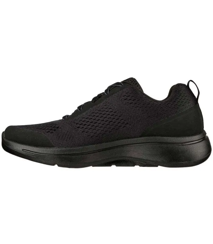 Skechers GOwalk Arch Fit Idyllic