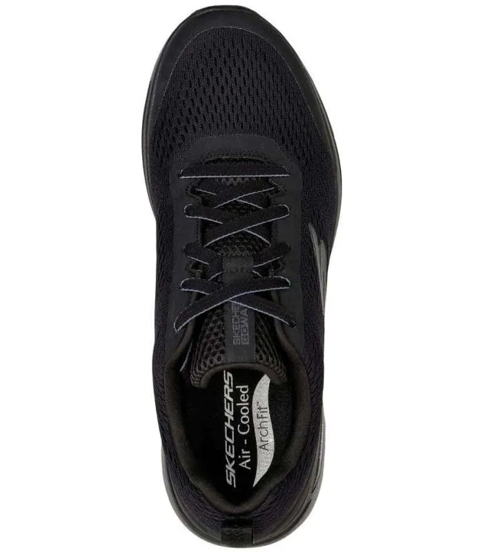 Skechers GOwalk Arch Fit Idyllic