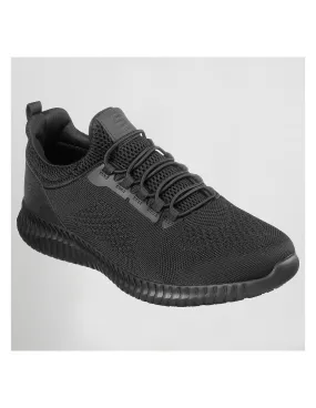 Skechers hombre Cessnock