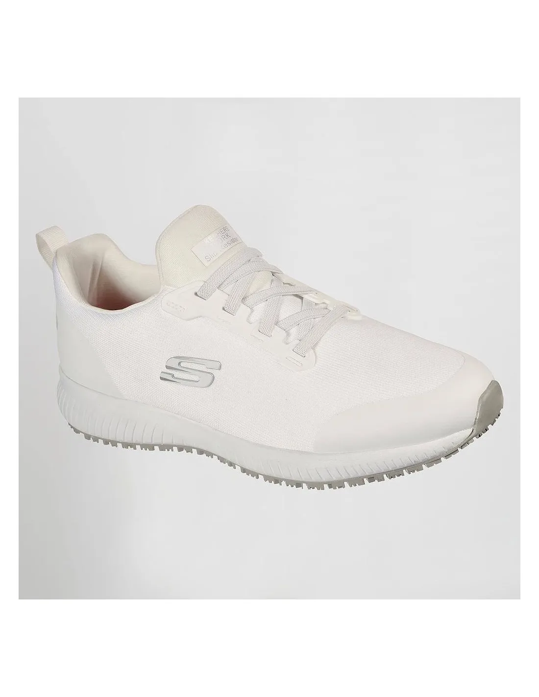 Skechers hombre Squad sr-myton