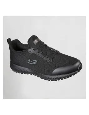 Skechers hombre Squad sr-myton