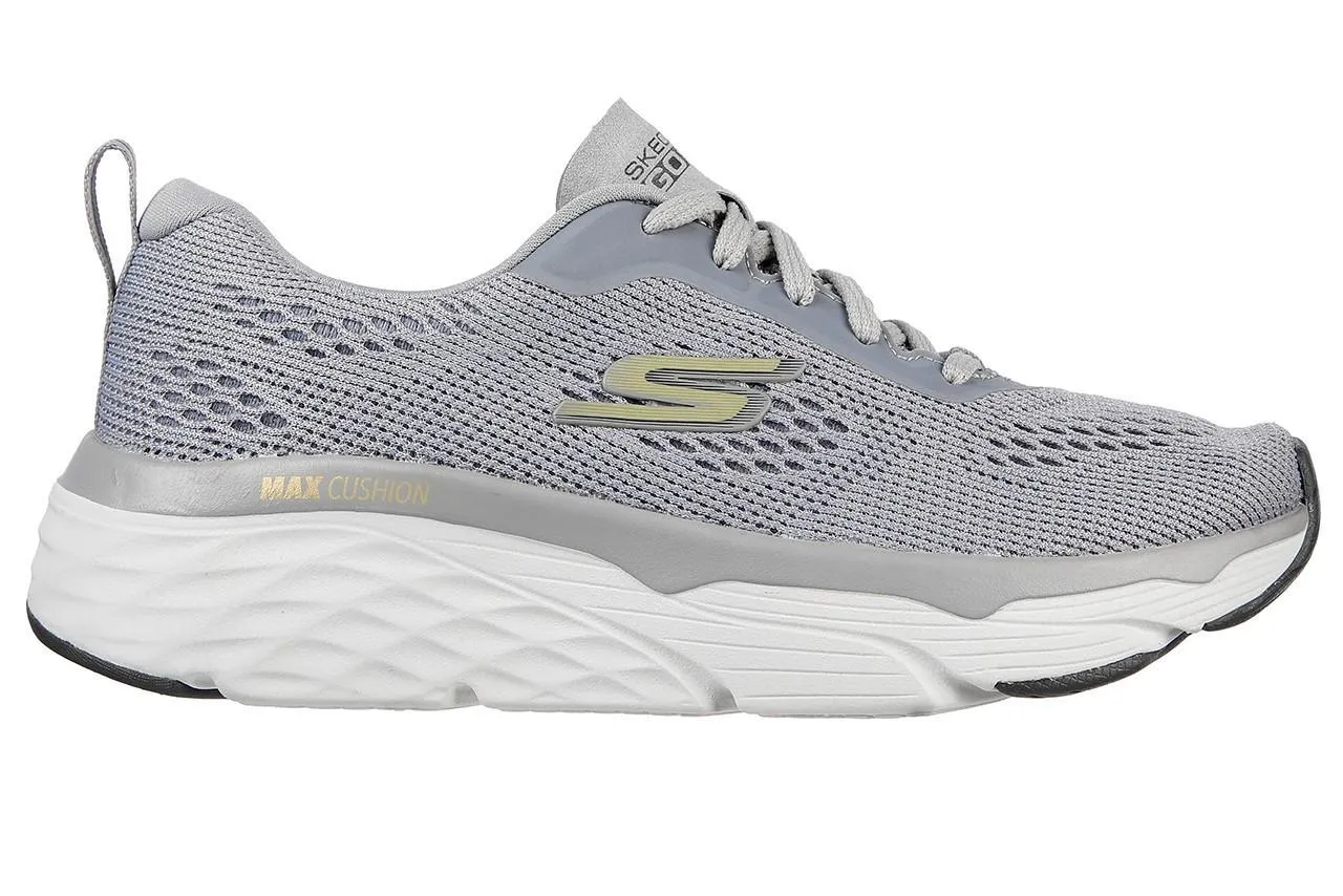 SKECHERS  Max Cushioning Elite- Radiant