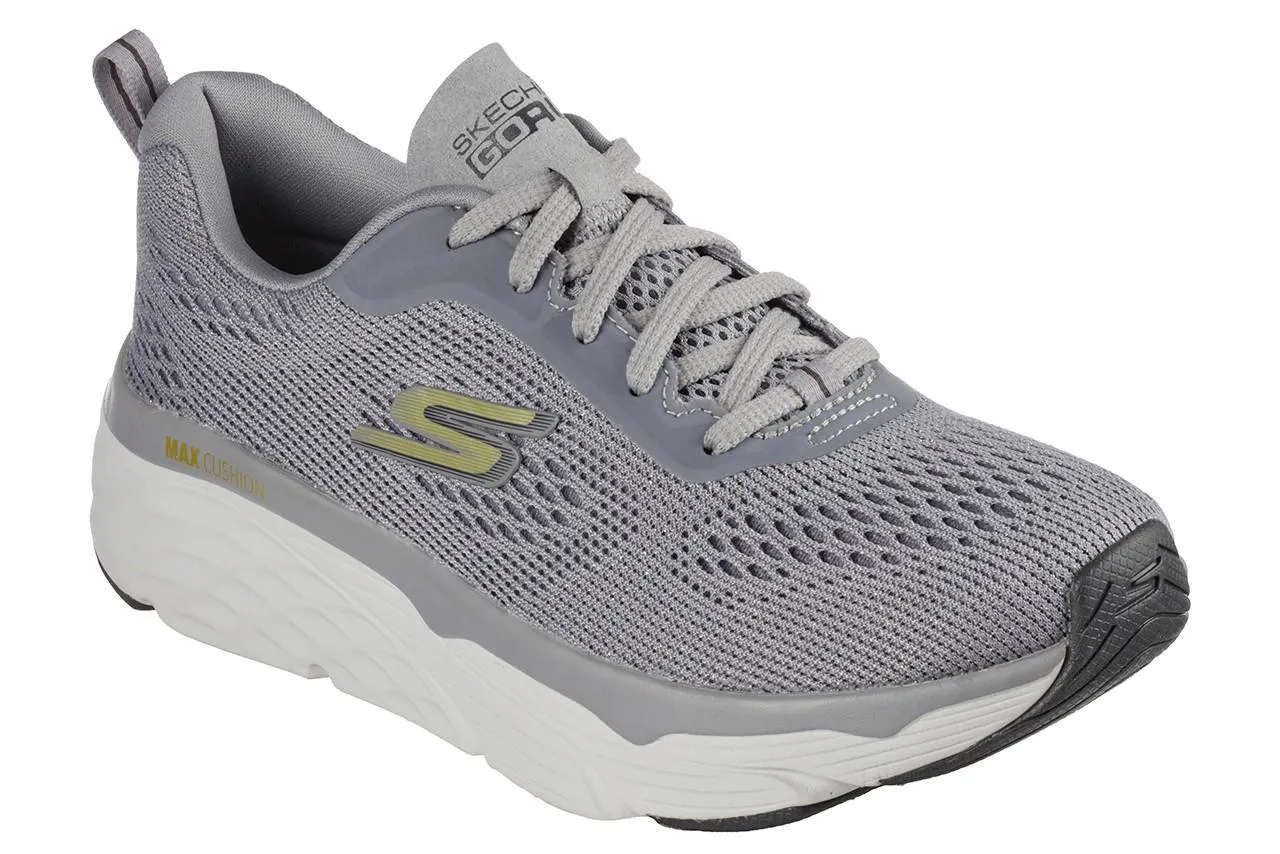 SKECHERS  Max Cushioning Elite- Radiant