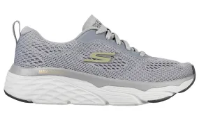 SKECHERS  Max Cushioning Elite- Radiant