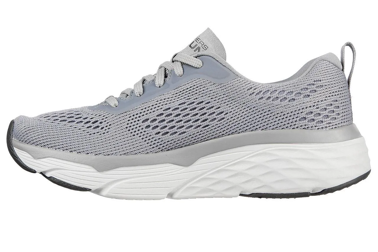 SKECHERS  Max Cushioning Elite- Radiant