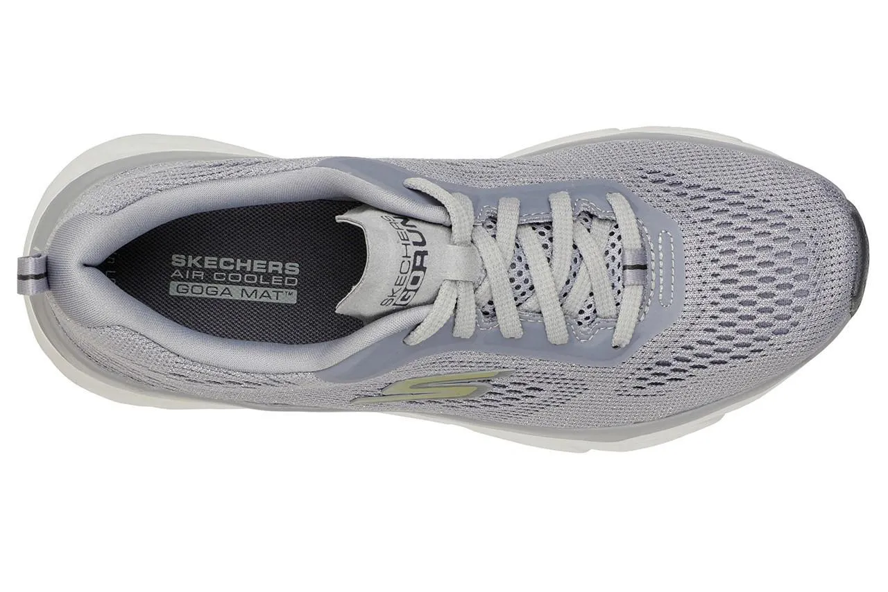 SKECHERS  Max Cushioning Elite- Radiant