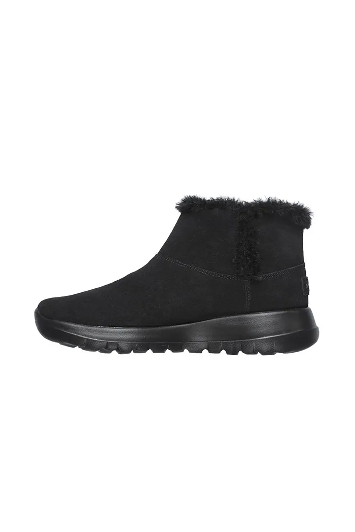 Skechers On The Go Joy Boots