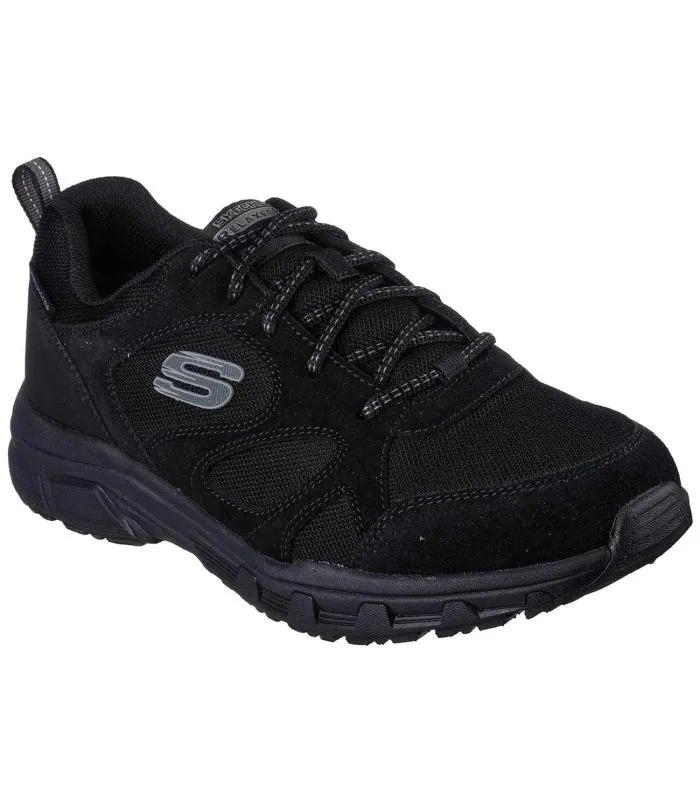 Skechers Relaxed Fit Oak Canyon