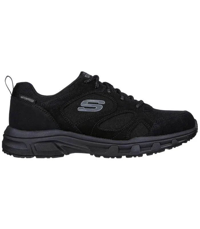 Skechers Relaxed Fit Oak Canyon