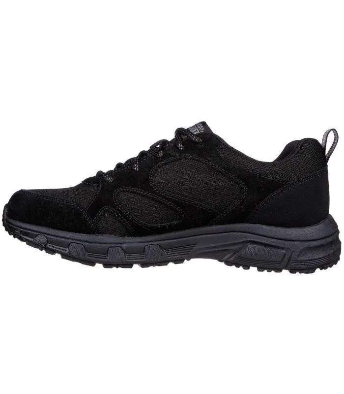 Skechers Relaxed Fit Oak Canyon