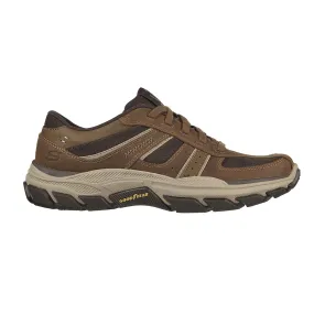 SKECHERS Relaxed Fit: Respected-Edgemere