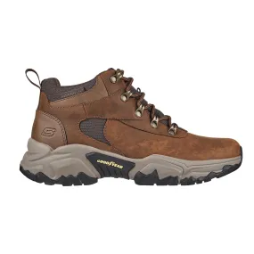 SKECHERS Relaxed Fit: Terraform-Renfrow