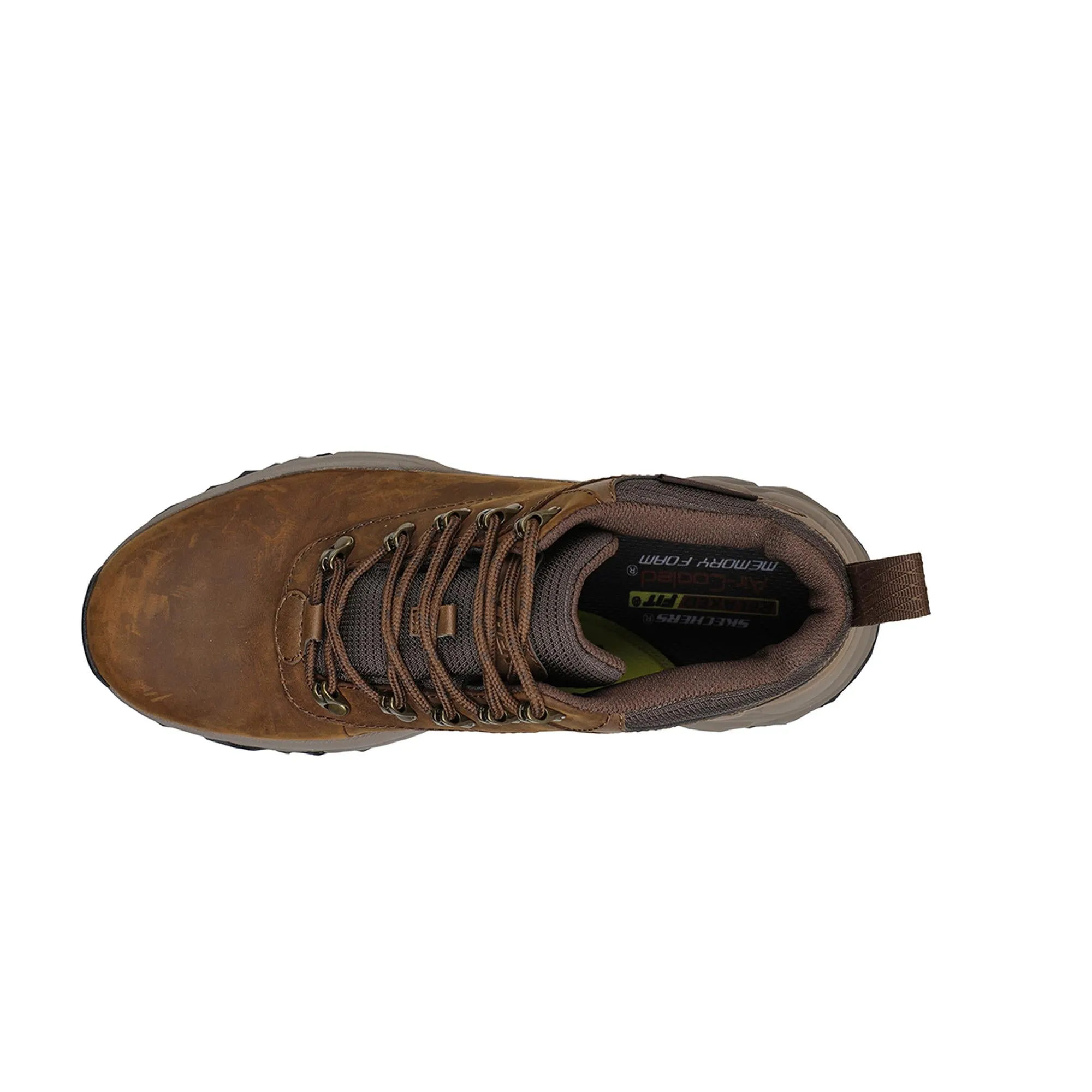 SKECHERS Relaxed Fit: Terraform-Renfrow