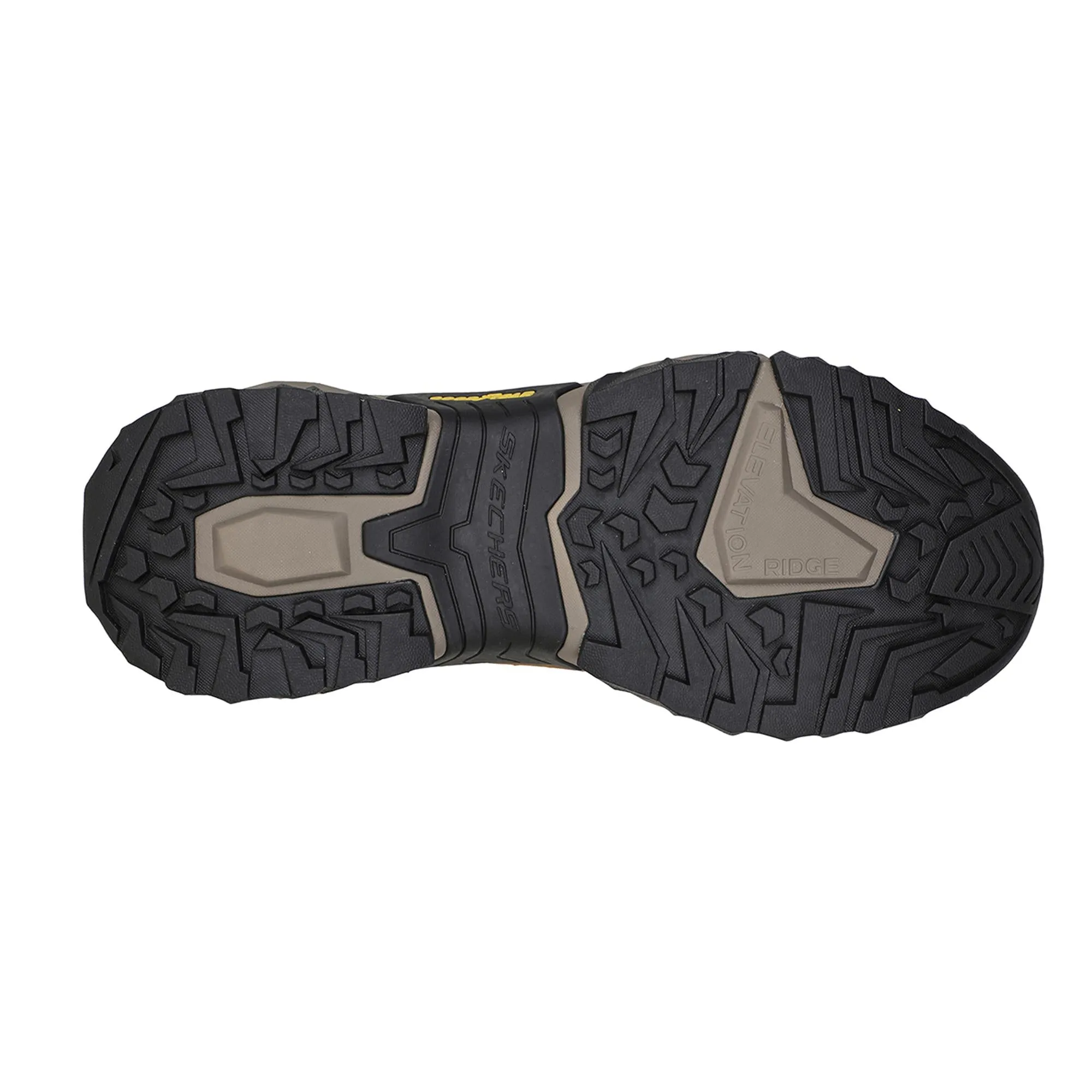 SKECHERS Relaxed Fit: Terraform-Renfrow