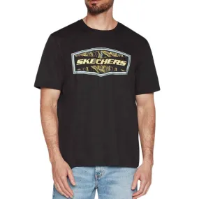 Skechers T-Shirt