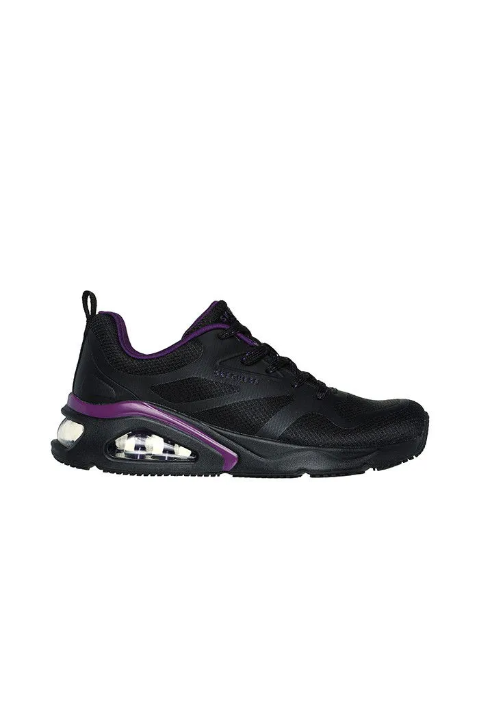 Skechers Tres-Air Uno W