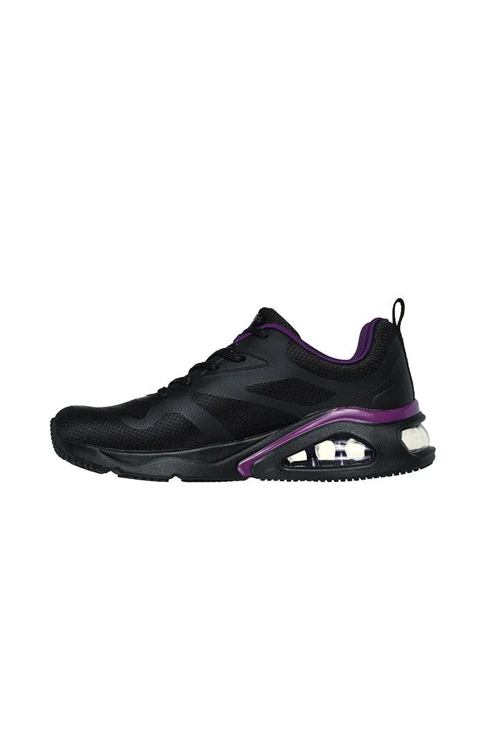 Skechers Tres-Air Uno W